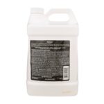 CRC Brakleen 1003712 Brake Parts Cleaner Non-Flammable, 1 Gallon, [1 Pack] - Image 2