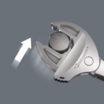 6004 Joker S Joker with Flexible Size Adjustment; 10-13mm - Image 6