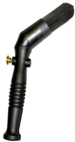 CRC SmartWasher BenchtopPRO Bioremidiating Parts Washer, 1000872 - Image 14