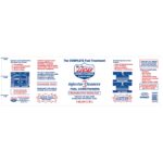 Lucas Oil 10013 Fuel Treatment - 1 Gallon - Image 5