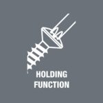 Wera 05024179001 Torx L-Key Set 967 Sl/9 with Holding Function,MULTI - Image 13