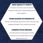 Stens Lucas Oil Red N Tacky Grease, (10 Pack) - Image 5