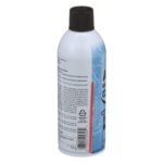 CRC Ice-Off Windshield Spray De-Icer, 12 Wt Oz, Pack of 1 - Image 3