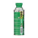 CRC Water Based Silicone 03035 – 13 Wt Oz, Heavy Duty Silicone Lubricant w/Perma-Lock 2-Way Integrated Actuator - Image 2