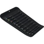 6000 JOKER BLACK EDITION 11 SET (SPECIAL EDITION)