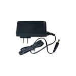 CRC SmartWasher BenchtopPRO Bioremidiating Parts Washer, 1000872 - Image 13