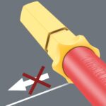 KRAFTFORM KOMPAKT VDE BIG PACK 1 26PCS - Image 28