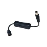 CRC SmartWasher BenchtopPRO Bioremidiating Parts Washer, 1000872 - Image 12