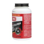 CRC 05359 Brake Caliper Synthetic Grease - 8 Wt Oz - Image 4