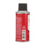 CRC Throttle Body & Air Intake Cleaner 05678 – 5 WT OZ, Cleaner for All Fuel Injected Gasoline Engines - Image 2