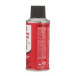 CRC Throttle Body & Air Intake Cleaner 05678 – 5 WT OZ, Cleaner for All Fuel Injected Gasoline Engines - Image 3