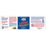 Lucas Oil 10279 Engine Oil Stop Leak - 1 Gallon - Image 4