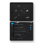 iFixit Manta Driver Kit - Universal Screwdriver Bit Set for Home and Electronics Repair - Image 6