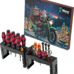 ADVENTSKALENDER 2025