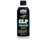 Lucas Oil 10916 Extreme Duty CLP Aerosol - 11 oz net