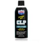 Lucas Oil 10916 Extreme Duty CLP Aerosol - 11 oz net