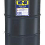 WD-40 Multi-Use Product, 55 - Gallon Drum,