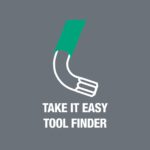 Wera 05024179001 Torx L-Key Set 967 Sl/9 with Holding Function,MULTI - Image 14