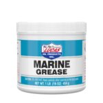 Lucas Oil 11148 Marine Grease - 1 Pound Tub