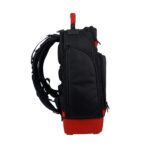 Wiha 91869 Heavy Duty Tool Hauler Backpack - Image 7