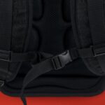 Wiha 91869 Heavy Duty Tool Hauler Backpack - Image 3