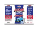 Lucas Oil 10160 Slick Mist Speed Wax - 24 Ounce - Image 3