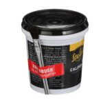 CRC Sta-Lube SL3303 Brake Caliper Synthetic Grease - 12 Wt Oz. - Image 3