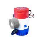 CRC SmartWasher BenchtopPRO Bioremidiating Parts Washer, 1000872 - Image 11