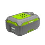 CRC SmartWasher BenchtopPRO Bioremidiating Parts Washer, 1000872 - Image 17