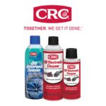 CRC 05103 QD Electronic Cleaner -11 Wt Oz - Image 5