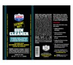 Lucas Oil 10905 Extreme Duty Gun Cleaner - 11 Ounce (Pack of 12) - Image 3
