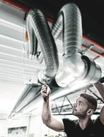 JOKER SWITCH 11PC METRIC RATCHETING COMBO WRENCH SET - Image 31