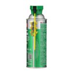 CRC Water Based Silicone 03035 – 13 Wt Oz, Heavy Duty Silicone Lubricant w/Perma-Lock 2-Way Integrated Actuator - Image 3