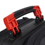 Wiha 91869 Heavy Duty Tool Hauler Backpack - Image 6