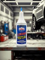 Lucas Oil 10278 Engine Oil Stop Leak - 1 Quart - Image 4