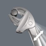 6004 Joker S Joker with Flexible Size Adjustment; 10-13mm - Image 4