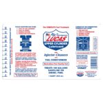 Lucas Oil 10003 Fuel Treatment - 1 Quart - Image 4
