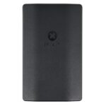 iFixit Mako Driver Kit - 64 Precision Bit Set for Electronics Repair - Image 3