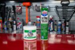 Lucas Oil 10301 X-Tra Heavy Duty Grease - 14.5 oz., sold as (Case of 10) - Image 2