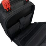 Wiha 91869 Heavy Duty Tool Hauler Backpack - Image 4