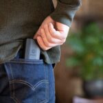 iFixit Minnow Driver Kit: Pocket-Sized Screwdriver + Portable Bit Set - Image 3