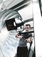 Wera 05024179001 Torx L-Key Set 967 Sl/9 with Holding Function,MULTI - Image 15