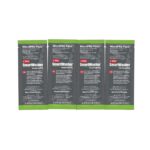 CRC SmartWasher BenchtopPRO Bioremidiating Parts Washer, 1000872 - Image 15