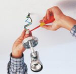 Wiha 32097 | 7 Piece Insulated SoftFinish Screwdriver Set - Image 3