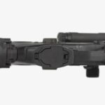 Magpul MIAD GEN 1.1 Grip Kit, Type 1, AR-15/M4, Black - Image 3