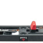 Hoppe's Gun Vise, Universal Rifle and Shotgun Cleaning Vise