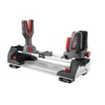 Real Avid Master Gun Workstation, Universal Gun Vise