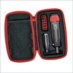 Real Avid Gun Boss Pro AR-15 Cleaning Kit - Image 2