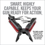 Real Avid Gun Boss Multi-Kit, Universal Field Cleaning Kit - Image 3