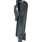 Maglula BabyUpLULA Pistol Magazine Loader, .22 LR to .380 ACP, Black